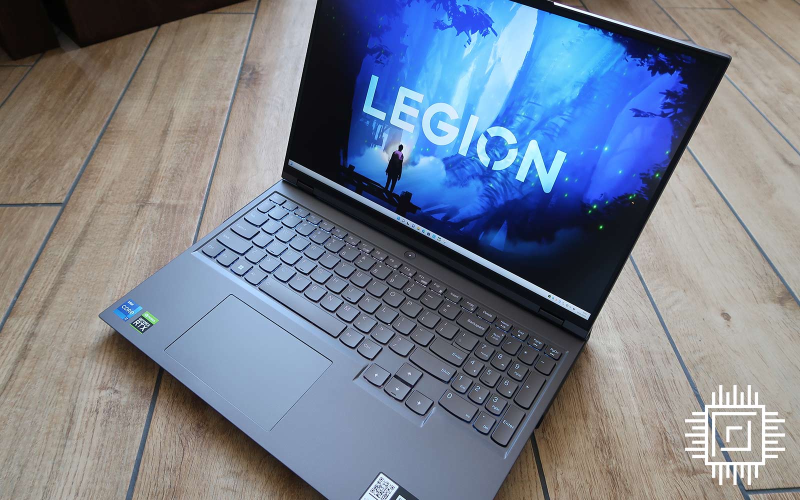 Lenovo legion 5 pro i7. Lenovo Legion 5 Pro. Lenovo Legion 5i. Ноутбук Lenovo Legion 5 Pro Gen 7. Lenovo Legion 7 Pro.