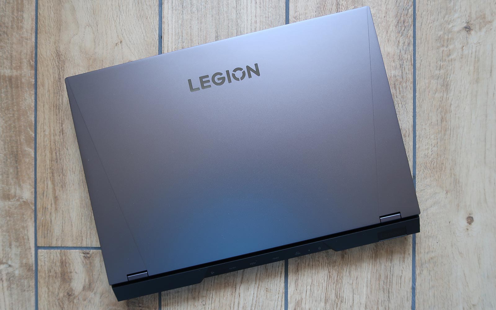 Lenovo Legion 5i Pro Gen 7 review: evolution not revolution | Club386 Lenovo Legion 5i Pro Gen 7 review: evolution not revolution | Club386