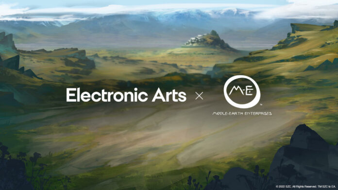 EA_MEE_Partnership