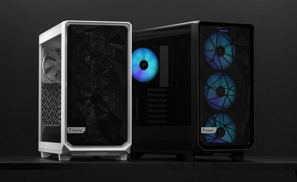 Компьютер lite