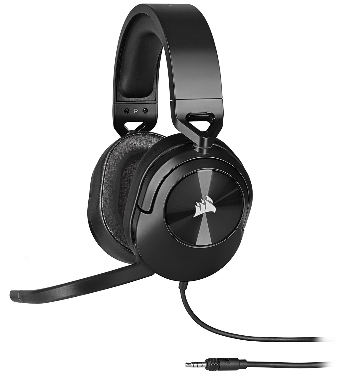 Corsair HS55 Surround