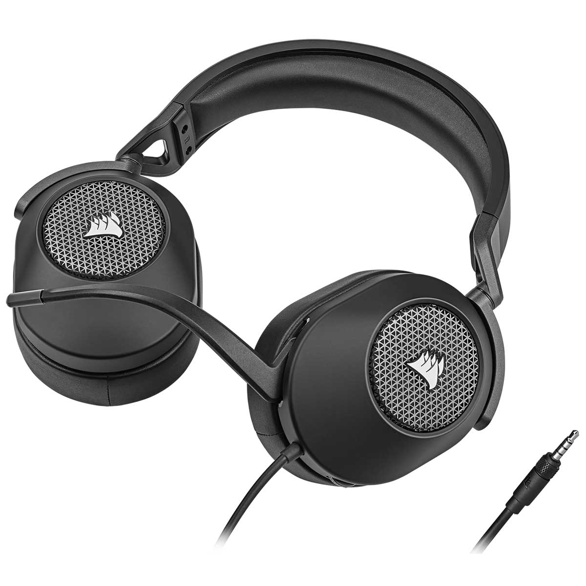 Corsair HS65 Surround