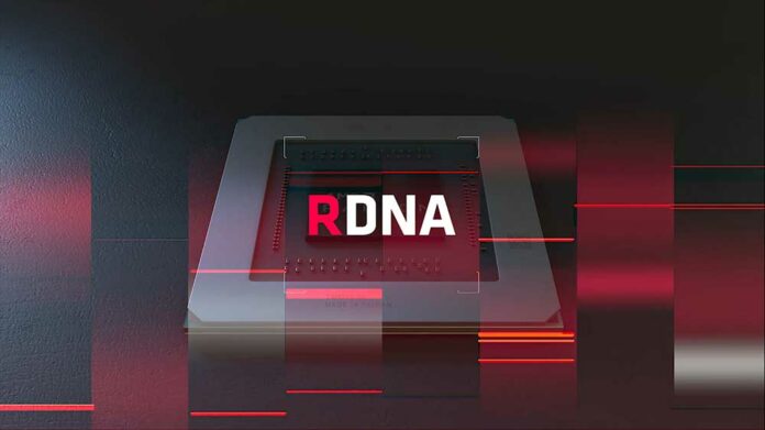 RDNA3