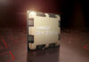 AMD Ryzen 7000
