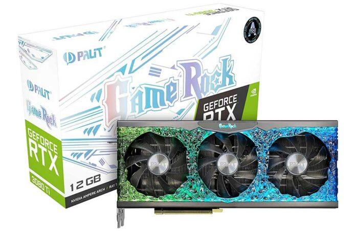 Geforce now radeon online