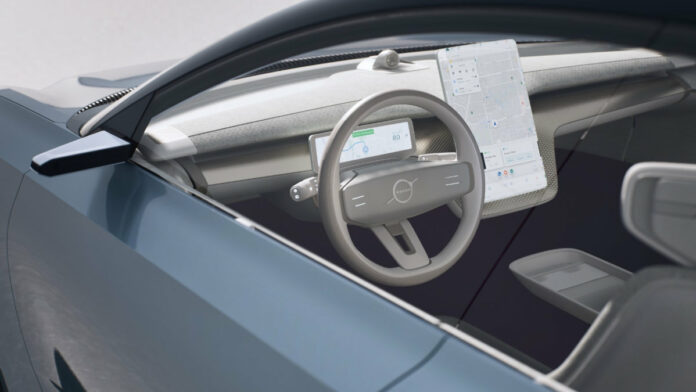 301693_Volvo_Cars_and_Epic_Games_bring_real-time_photorealistic_visualisation