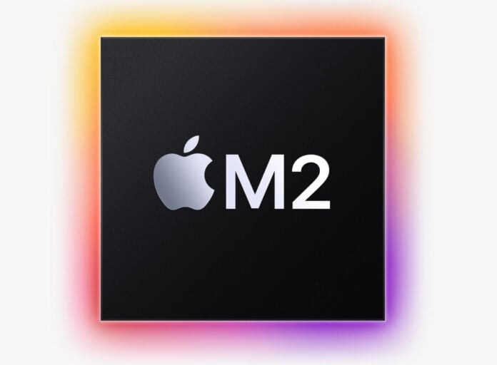 Apple-WWDC22-M2-chip-hero-220606