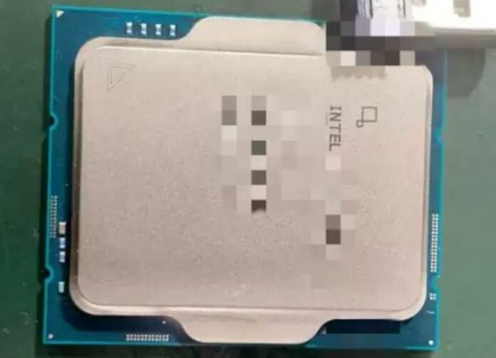 Core i9 13900K