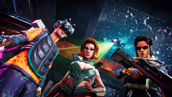 Meet the Hyenas Title Image Meet the Hyenas Title Image