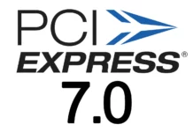 PCIe 7.0 announced