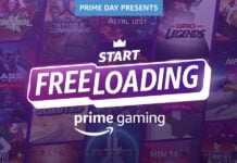 Prime-Day-Start-Free-Loading-Campaign