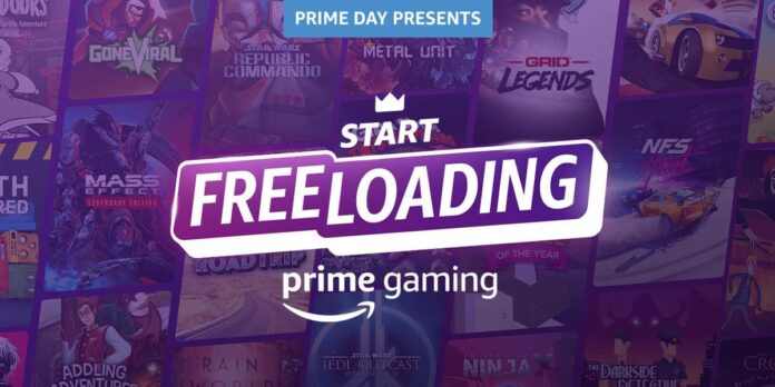 Prime-Day-Start-Free-Loading-Campaign