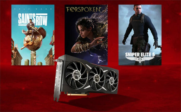 Saints Row Raise the Game Title Saints Row Raise the Game Title