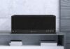 Silverstone GD11
