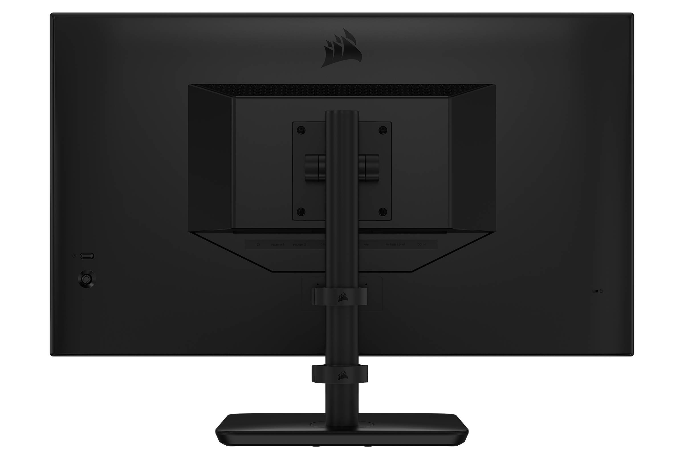 Corsair goes premium with two new Xeneon high-end gaming