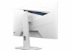 MSI G274QRFW