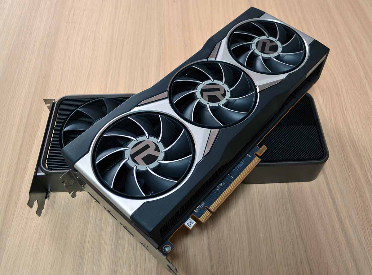 Best graphics cards in 2022 five great upgrades for PC gaming Club386