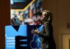 Intel Innovation Sep 27
