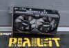 Palit GeForce GTX 1630 Dual 4GB