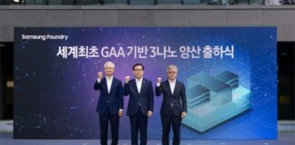 Samsung-official-3nm-ceremony