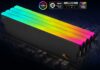 V-Color Manta XSky RGB DDR5