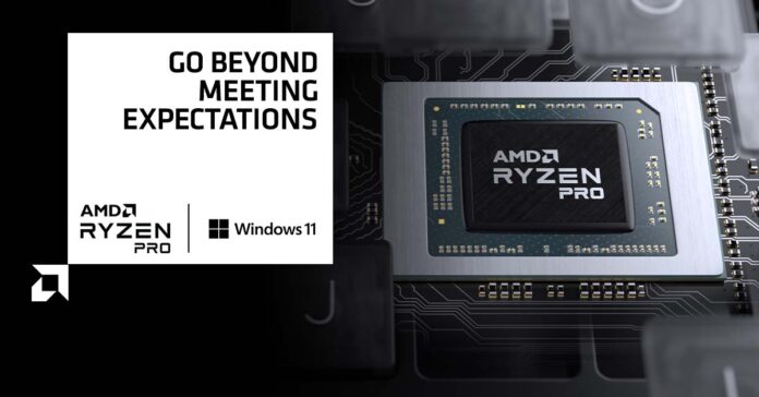 AMD - Go Beyond Meeting Expectations AMD - Go Beyond Meeting Expectations