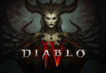 Diablo 4 feature image