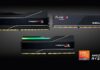 G.Skill DDR5 with AMD EXPO