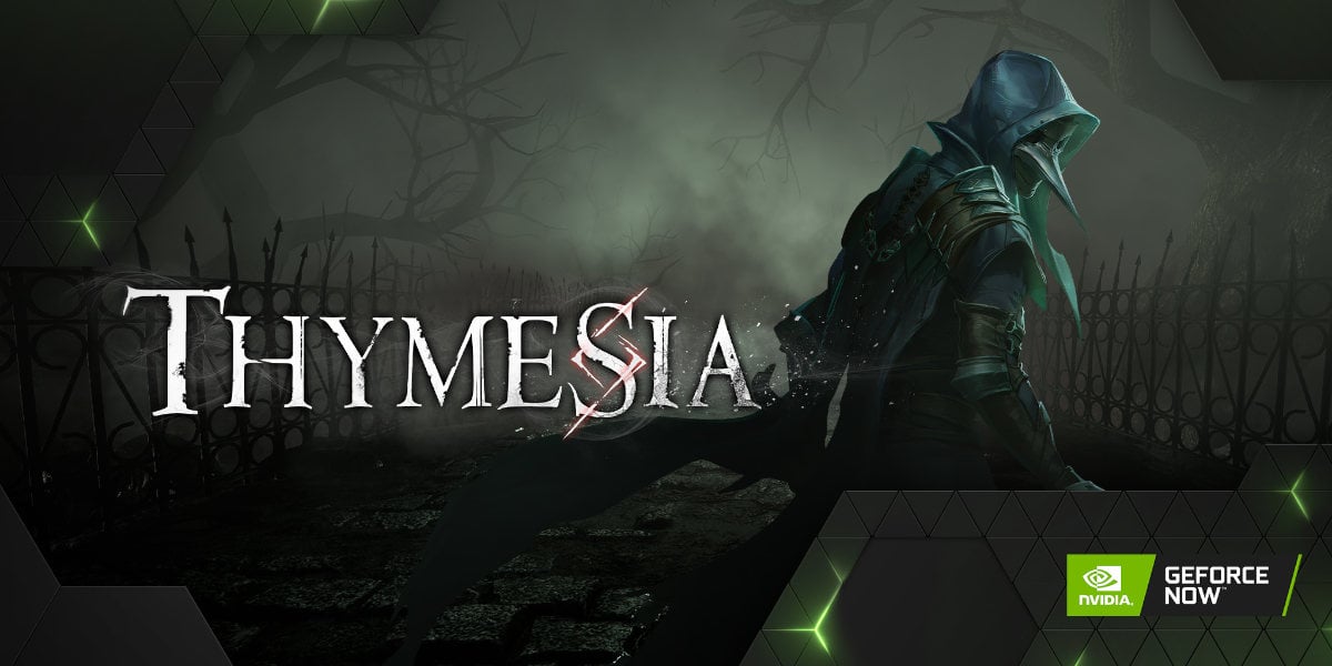 GFN_Thursday-Thymesia