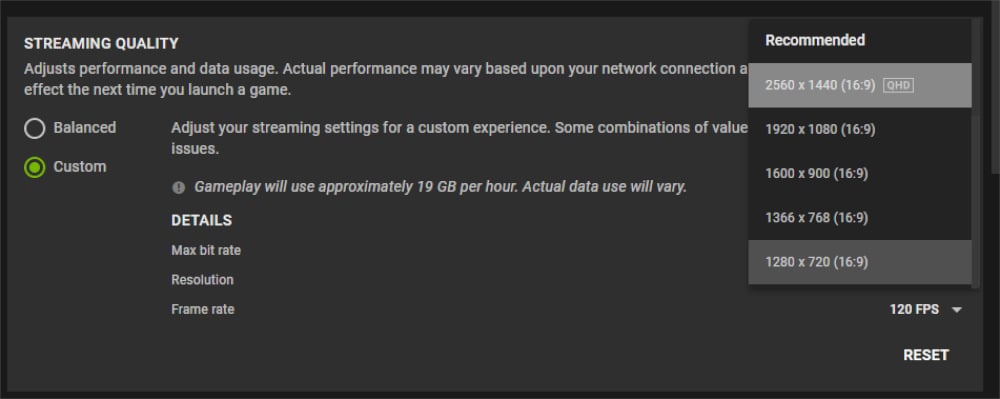 GFN_Thursday-browser_settings