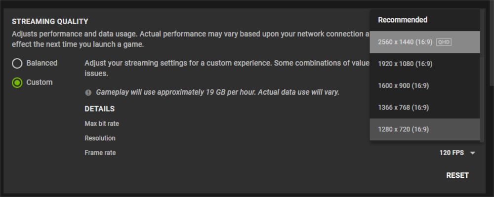 GFN_Thursday-browser_settings