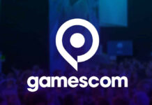 Gamescom 2022