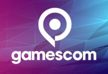 Gamescom 2022