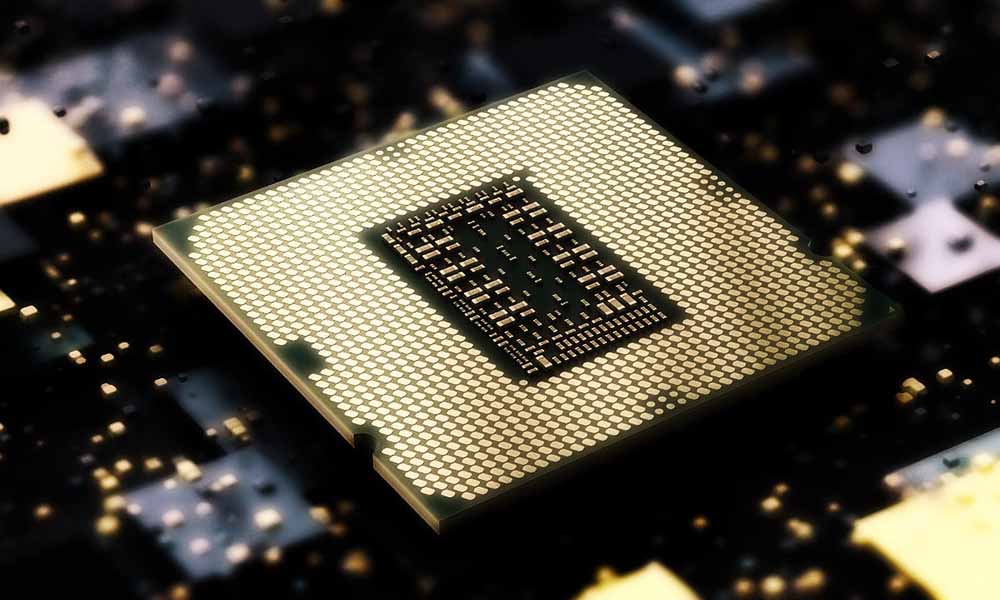 Core 13 Raptor Lake процессор от Intel. Intel Core 13th Gen. Kirin процессор. Материнки для процессоров райзен 7000 линейки.