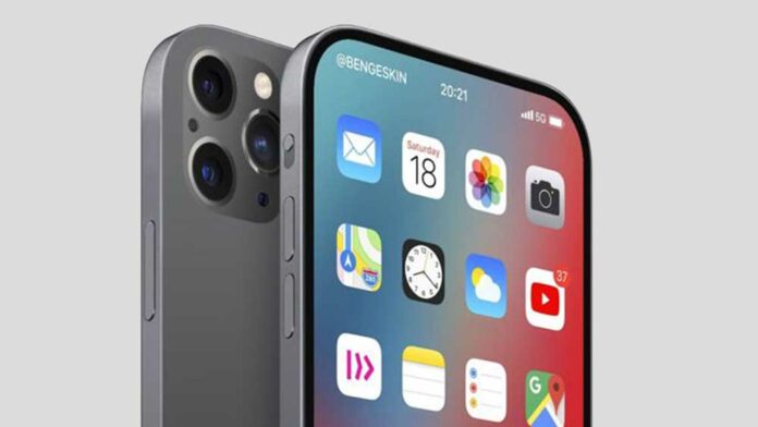 iPhone 14 coming September 7 iPhone 14 coming September 7