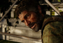 the-last-of-us-part-i-screenshot