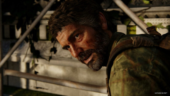 the-last-of-us-part-i-screenshot