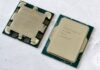 AMD Ryzen 9 7950X vs. Intel Core i9-12900K