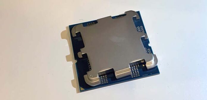 AMD Ryzen 7000 Series Sample AMD Ryzen 7000 Series Sample