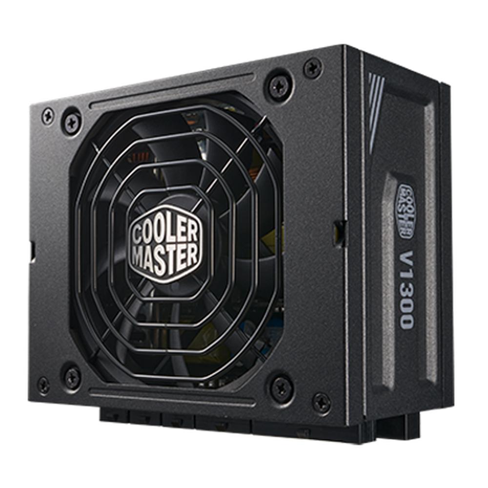 Cooler Master V SFX Platinum