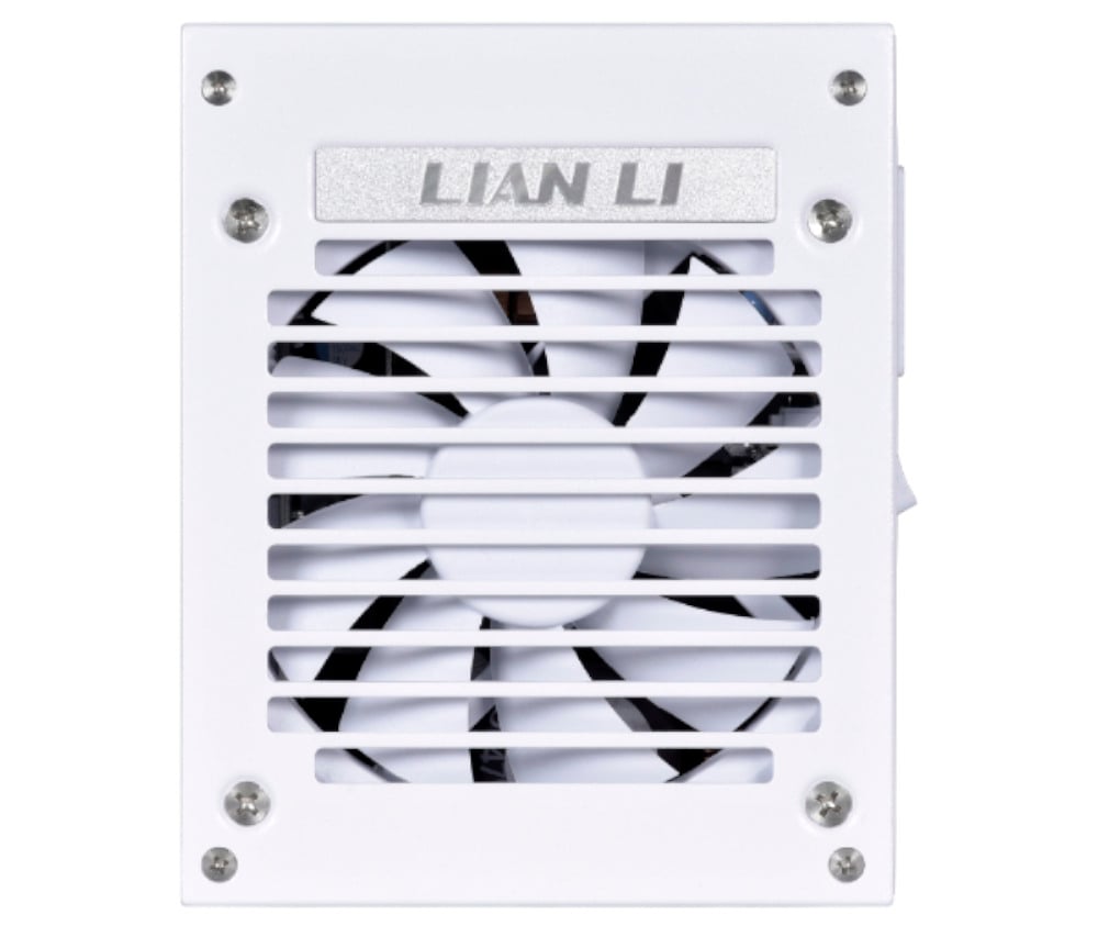 Lian Li SP850 Fan