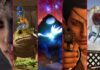 Xbox Game Pass - Hidden Gems