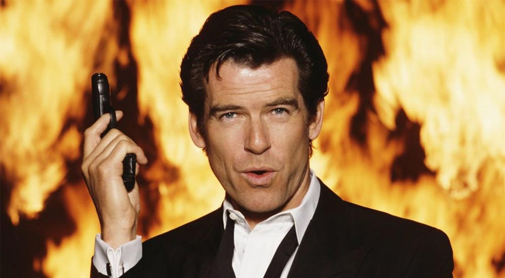 GoldenEye 007 Remastered release date as Switch & Xbox confirmed