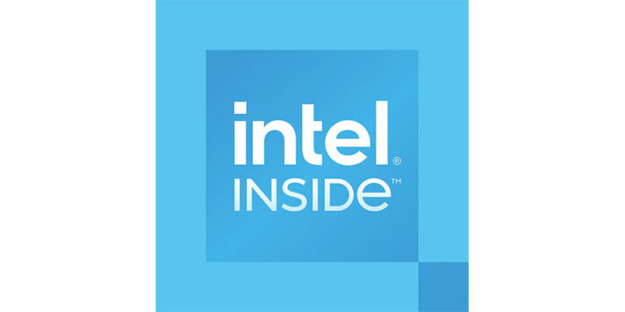 Intel Inside