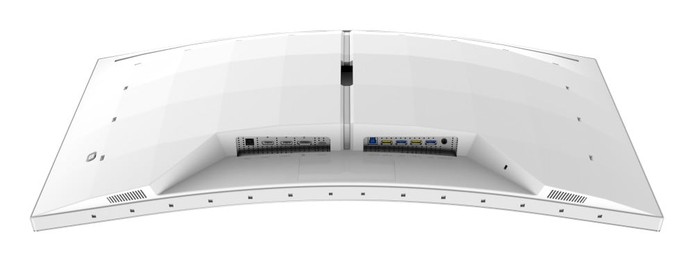 34M2C7600MV - IO