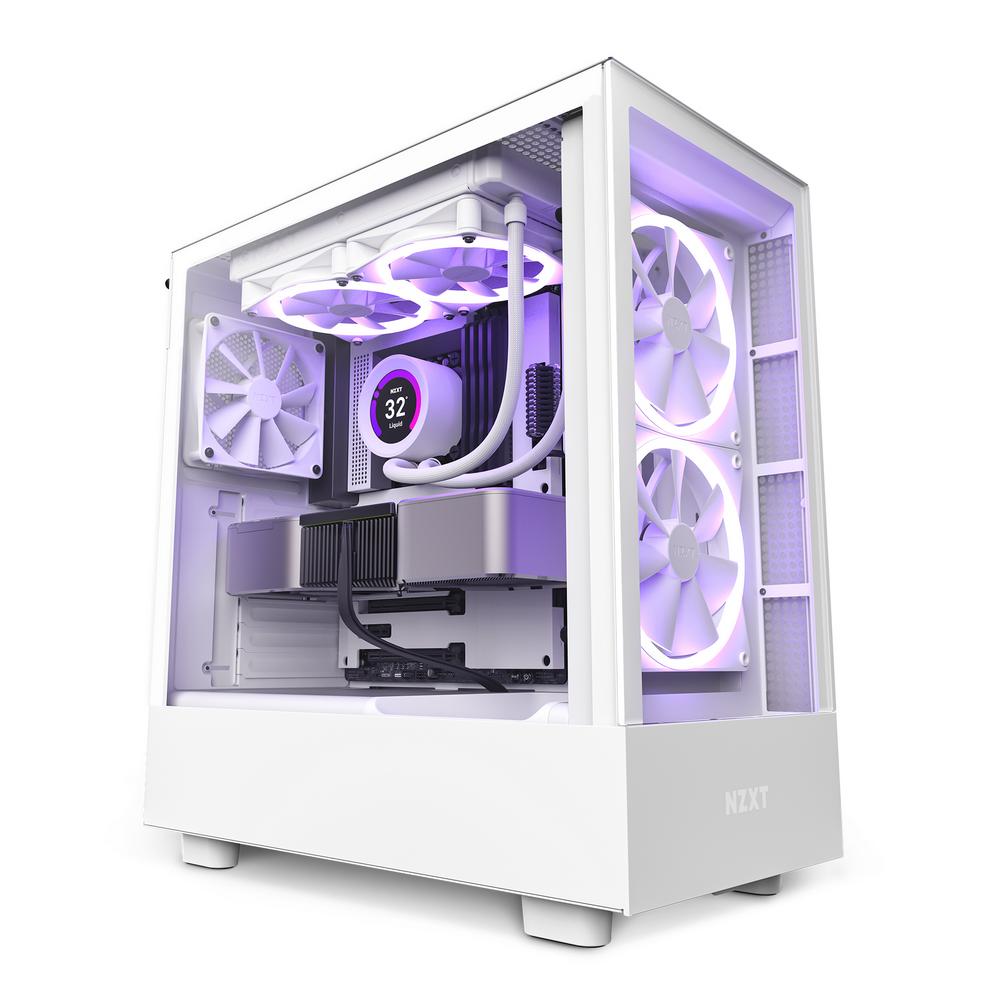 Case_H5 Elite_White_legend L_1_jpg