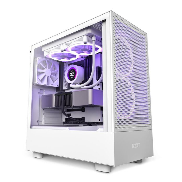 Case_H5 Flow_White_legend L_1_png