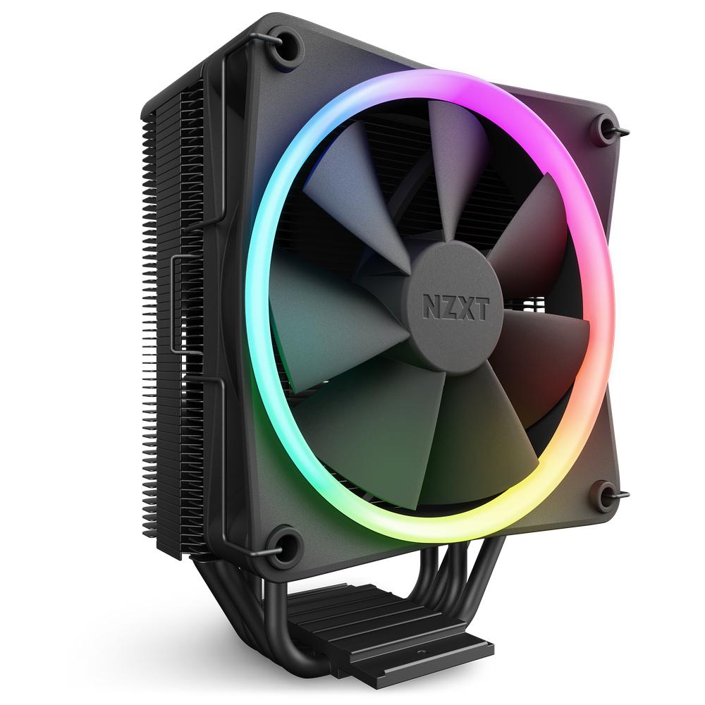 Cooler_T120-RGB_Air Cooler_Black_Hero-RGB_png