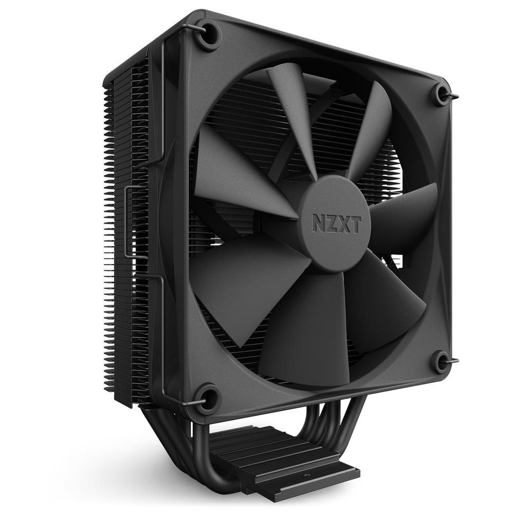 Cooler_T120_Air Cooler_Black_Hero_png