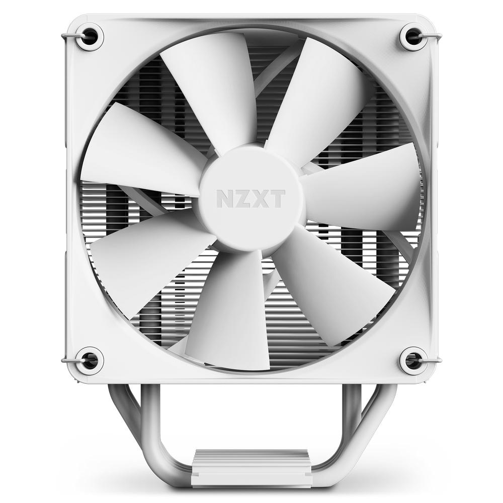 Cooler_T120_Air Cooler_White_Front_png